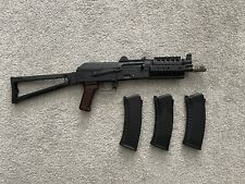 gbb rifle for sale  Columbus