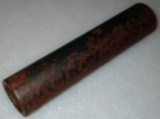Steel pipe 4.5 for sale  Albuquerque