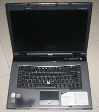Acer travelmate 8200 usato  Altamura