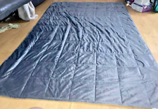 Weighted blanket twin for sale  Ewa Beach
