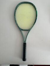 Yonex percept 100 gebraucht kaufen  Cham