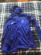 Psg kids tracksuit for sale  AIRDRIE