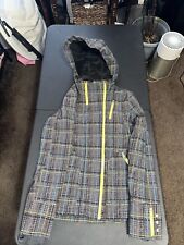 jacket woman snow small for sale  Indianapolis