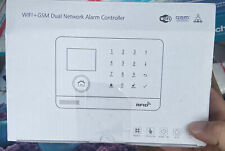 Rfid wifi gsm for sale  New Castle