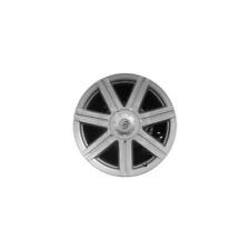 Chrysler crossfire wheel for sale  Troy