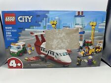 Lego city 60261 for sale  La Grange