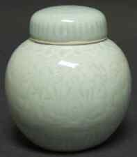 Dynasty gallery celadon for sale  Mc Leansville