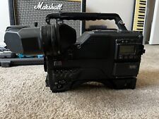 Sony betacam camcorder for sale  West Chester