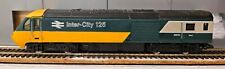 Hornby class inter for sale  DUNDEE