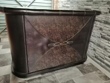 Retro home bar for sale  COALVILLE