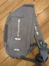 Umpqua sling pack for sale  Montrose