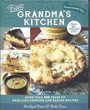 Grandma kitchen exclusive for sale  Montgomery