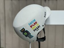 Bern wakeboard helmet for sale  BRISTOL