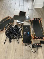 Anki overdrive supercars for sale  San Marcos