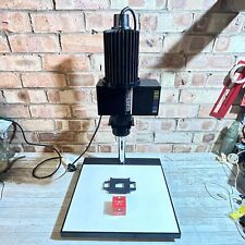 Colour darkroom enlarger for sale  Shipping to Ireland