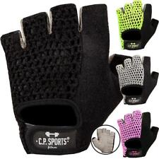 Fitness glove sports for sale  Shipping to Ireland