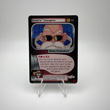Roshi thoughts foil for sale  Mineola