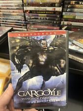 Gargoyle wings darkness for sale  Kansas City