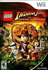 Lego indiana jones for sale  Columbus