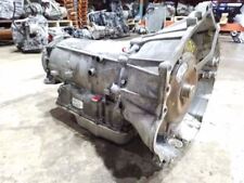 Automatic transmission awd for sale  Lansing