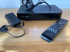 Youview huawei dn370t for sale  MANCHESTER