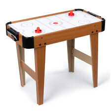 Freestanding air hockey for sale  Shipping to Ireland