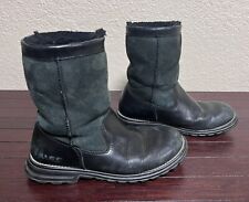 Ugg classic winter for sale  Rapid City