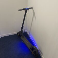 Inmotion l9e scooter for sale  LONDON