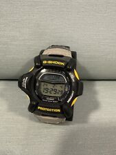 Casio shock 9100 for sale  South Portland