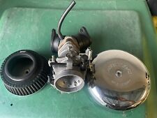 carb screaming harley eagle for sale  Bluffton