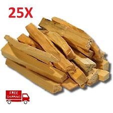 Palo santo sticks for sale  Burbank
