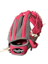 Rawlings pink baseball for sale  Blacksburg