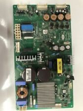 Used, 🌟  LG MAIN REFRIGERATOR PCB CONTROL BOARD EBR73093608 COMAPTIBLE EBR73093617 for sale  Shipping to South Africa