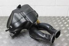 Tmax 500 airbox for sale  COLCHESTER