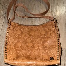 Sak purse handbag for sale  Trenton