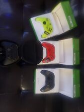 Xbox series controllers for sale  Baton Rouge