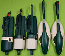 Top vorwerk kobold for sale  Shipping to Ireland