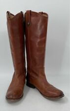 s riding women boots for sale  Blue Springs