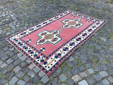 Turkish rug vintage for sale  USA