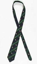 Authentique cravate burberrys d'occasion  Lyon VII