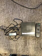 Sony smp n100 for sale  Moscow