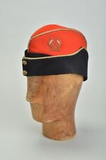 army officers hat for sale  SHAFTESBURY