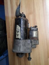 Used starter motor for sale  FAKENHAM