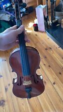 electric violin for sale  Ireland