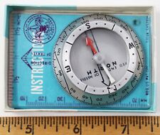 silva compass for sale  Rising Fawn