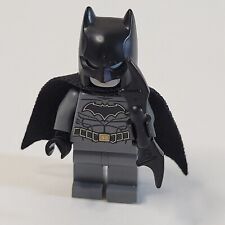 Lego 76122 batman for sale  Arvada