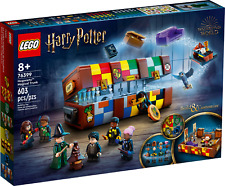 Lego harry potter for sale  Ireland