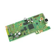 Placa base para impresora de etiquetas térmicas para placa base Epson L365 segunda mano  Embacar hacia Argentina