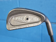clubs eye golf 2 ping for sale  Chardon