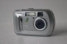 Usado, Cámara Kodak EasyShare CX7300 3,2 MP CCD - Probada y funcionando segunda mano  Embacar hacia Argentina